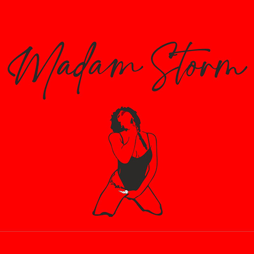 Madam Storm